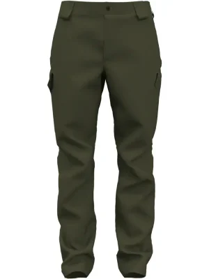 Günstig Under Armour Hose Tactical Elite Cargo