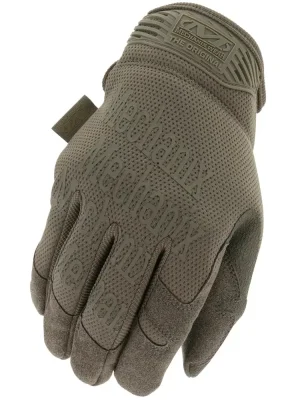 Mechanix Handschuhe Original Covert Gen.3 Meistverkauft