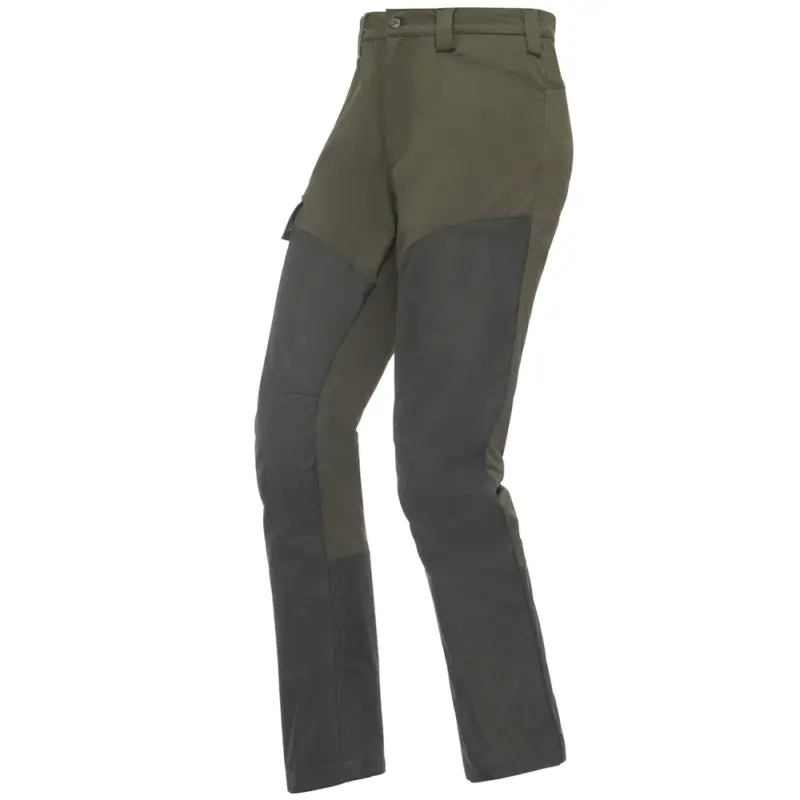 Parforce Active Jagdhose Cordura® Stretch Echt