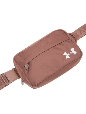 Kracherpreis Under Armour Gürteltasche Essential Xbody