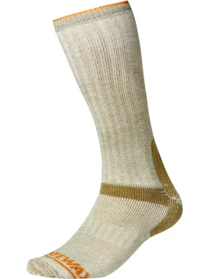 Super-Preis Gateway1 Gummistiefel-Strumpf Ultra