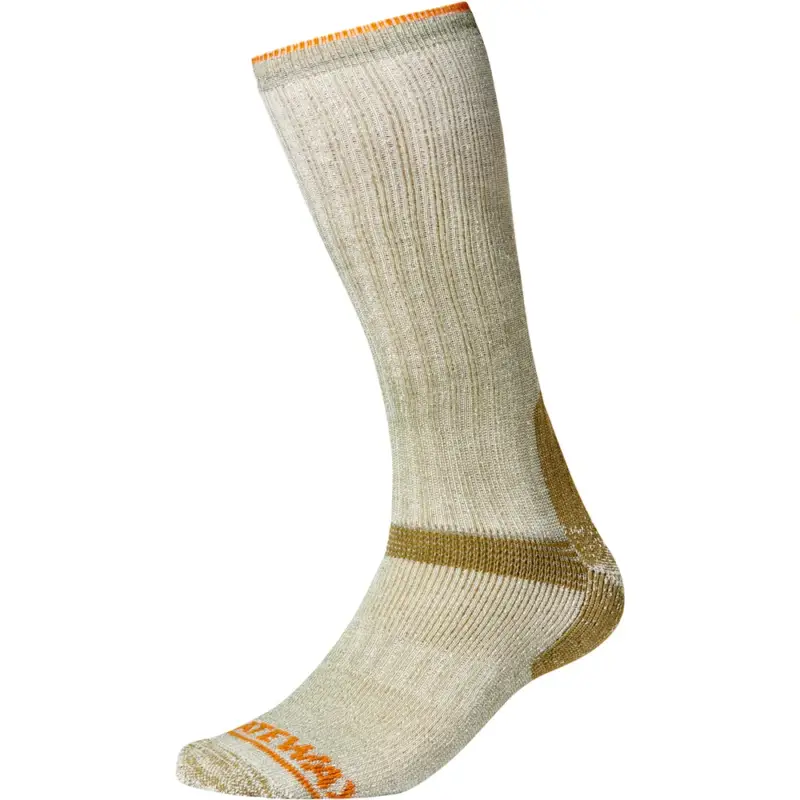 Super-Preis Gateway1 Gummistiefel-Strumpf Ultra