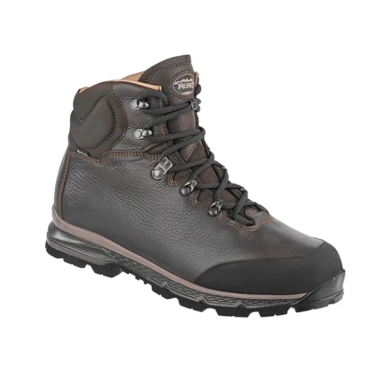 Schnäppchen Meindl Stiefel Kenia GTX