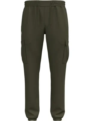 Begrenztes Angebot Under Armour Cargo-Stoffhose Vibe