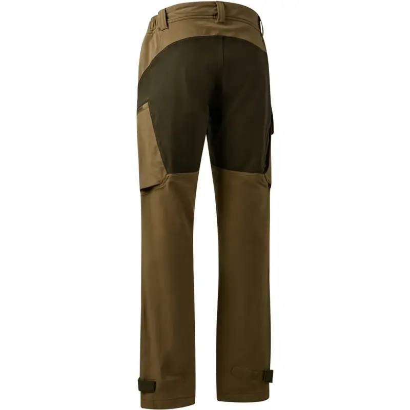 Deerhunter Hose Sarek Full Stretch Billig