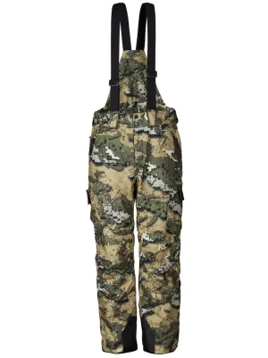 Bestseller Swedteam Hose Ridge Booster Hunting