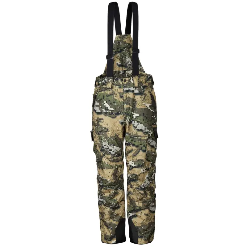 Bestseller Swedteam Hose Ridge Booster Hunting