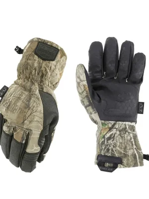 Mechanix Handschuhe SUB20 Sonderaktion