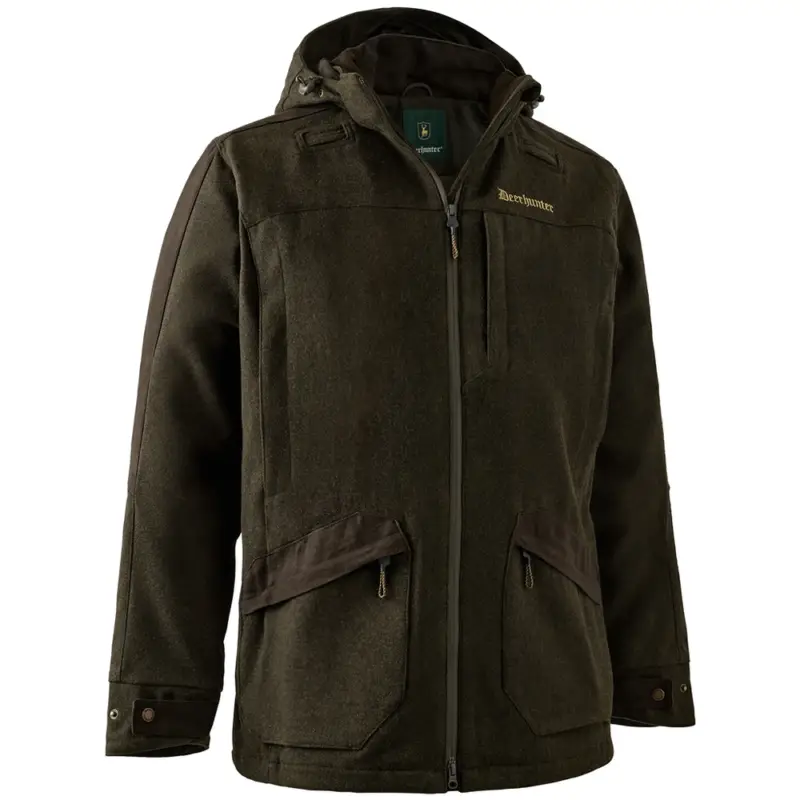 Top-Seller Deerhunter Jacke Tatra
