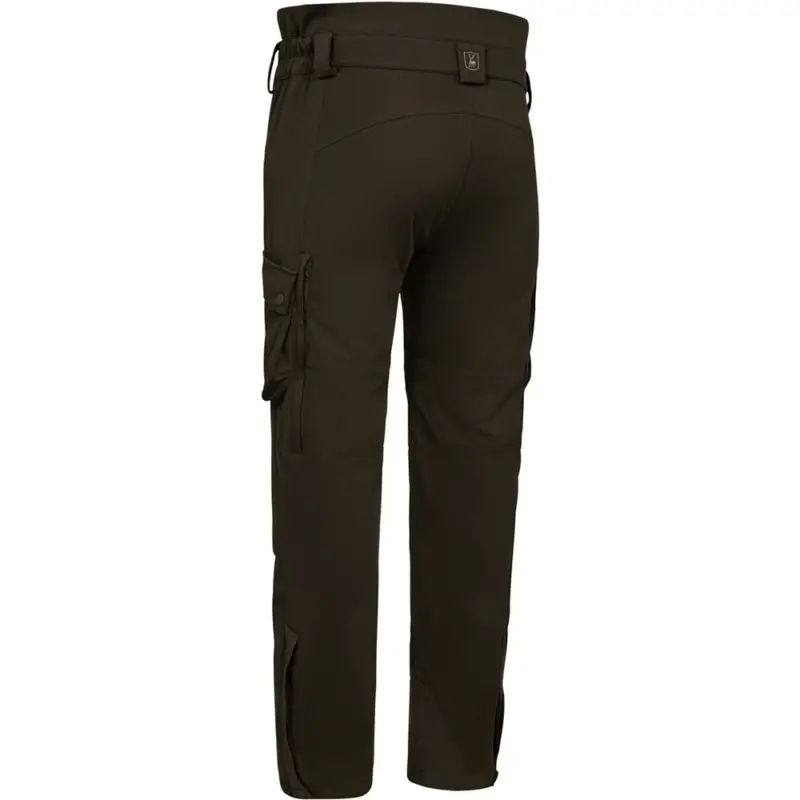 Highlight Deerhunter Hose Muflon Pro Light
