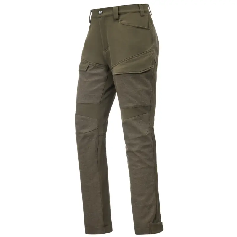 Parforce Active Jagdhose RE-Inforced Winter Finale Aktion