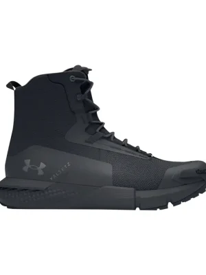 Super-Preis Under Armour Stiefel Charged Valsetz