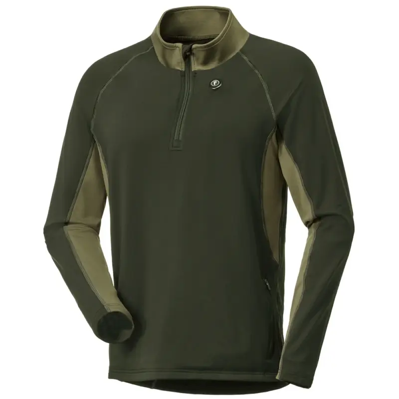 Parforce Ultimate Heiz-Longsleeve Bestpreis
