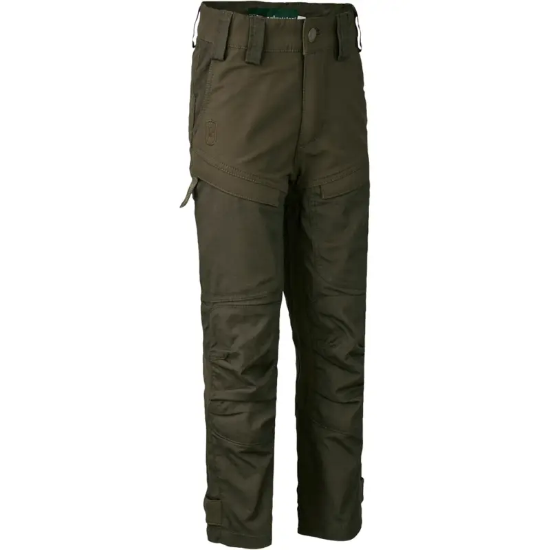 Heißes Angebot Deerhunter Kinder Hose Strike