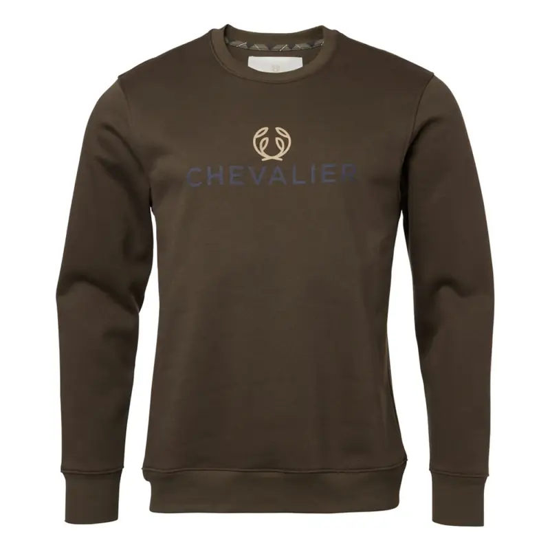 Heißes Angebot Chevalier Sweatshirt Hill