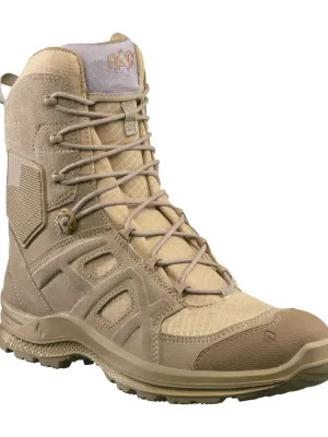 Bestpreis Haix Stiefel Black Eagle® Athletic 2.0 VT