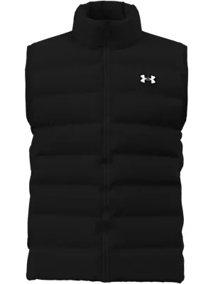 Bestpreis Under Armour Steppweste Legend Down