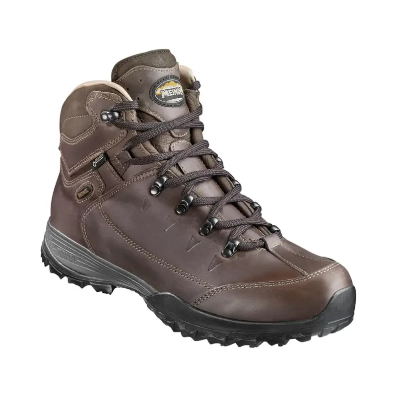 Jetzt Kaufen Meindl Stiefel Stowe GTX