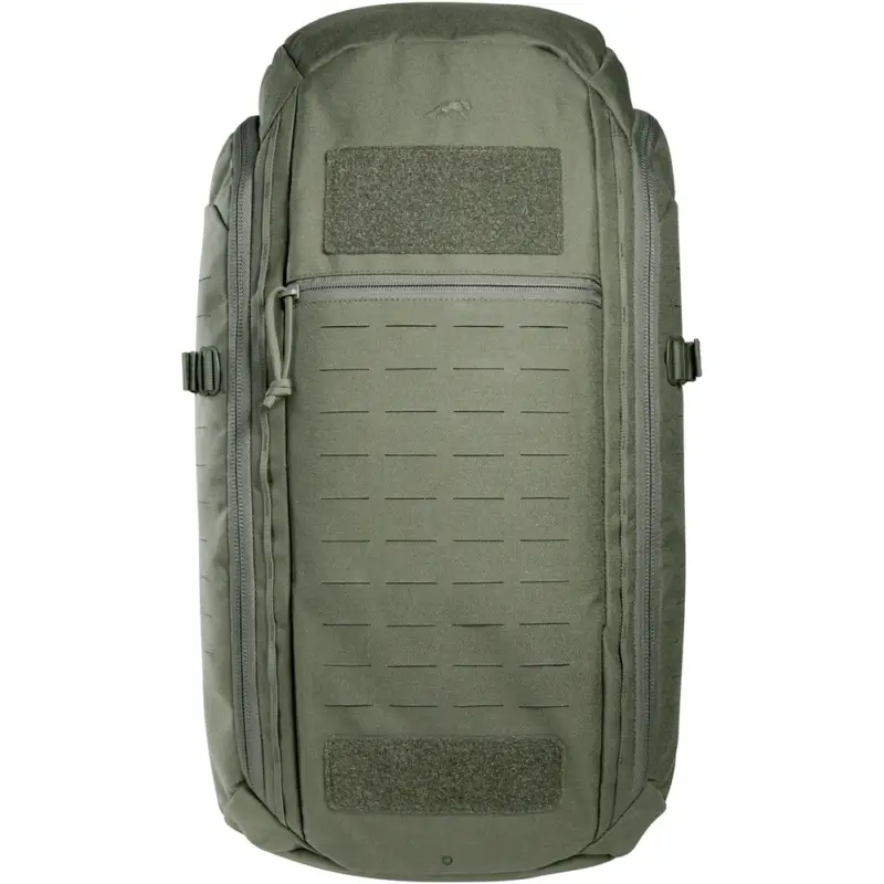 Knallerangebot Tasmanian Tiger Rucksack Modular Pack 30 SL