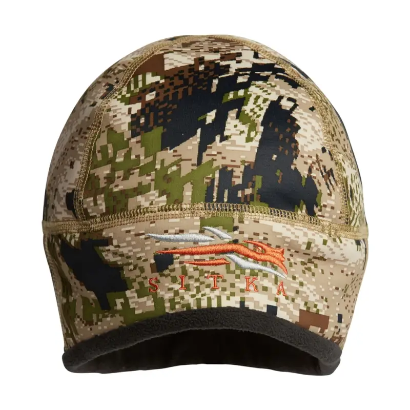 Direktkauf Sitka Gear Damen Mütze Jetstream WS Beanie