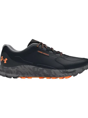 Neu Im Sortiment Under Armour Halbschuh Bandit Trail3
