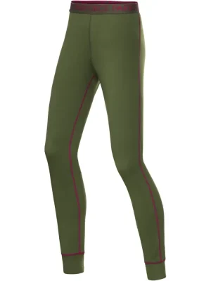 Neu Parforce Active Damen Thermo-Leggings Super Soft