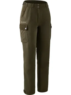 Deerhunter Damen Hose Lady Eagle Neuheit