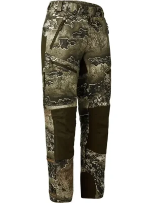 Deerhunter Damen Softshellhose Excape Sofort Bestellen