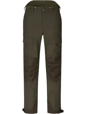 Seeland Winter-Hose Helt II Must-Have