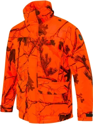 Beretta Jacke Mull Insulated Abverkauf