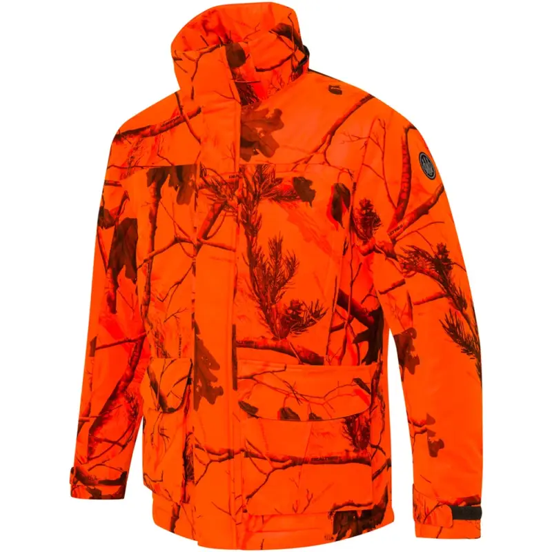 Beretta Jacke Mull Insulated Abverkauf