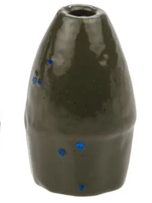 Strike King Tour Grade Tungsten Weights - Bullet Gewichte Billig