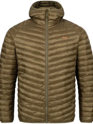 Blaser Outfits Jacke HunTec Challenger Airflake Must-Have