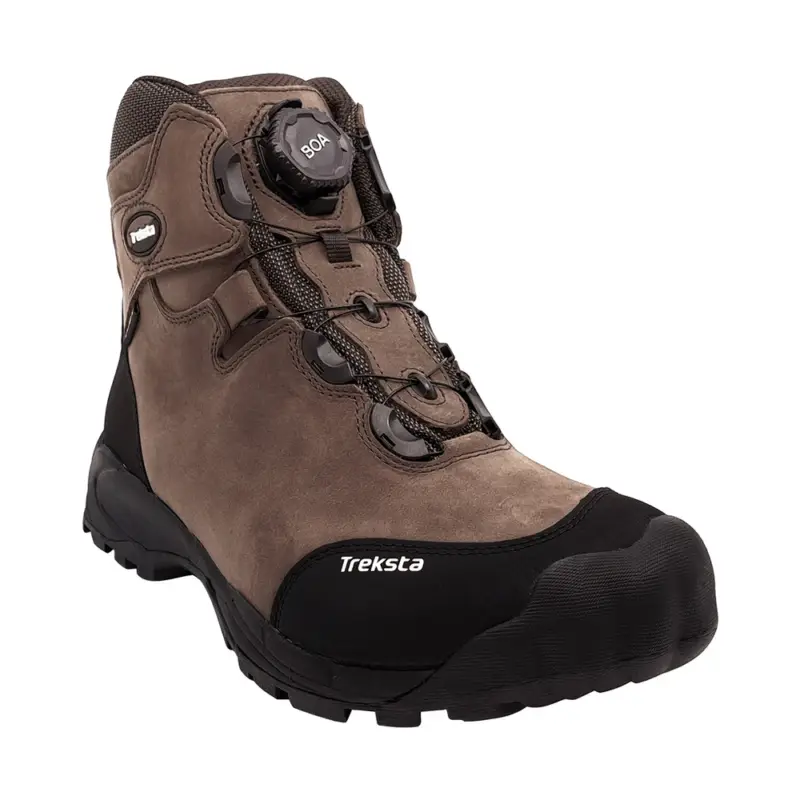 Treksta Stiefel Tundra BOA HTX 6'' Preisreduziert