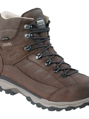 Meindl Damen Winter-Stiefel Toblach GTX Versand Am Gleichen Tag
