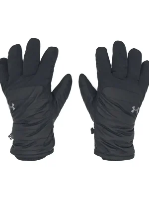 Expressversand Under Armour Handschuhe Storm Insulated