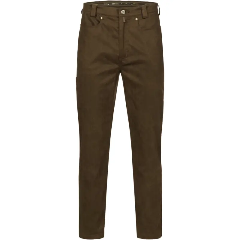 Top-Angebot Blaser Outfits Hose Suede Maddox