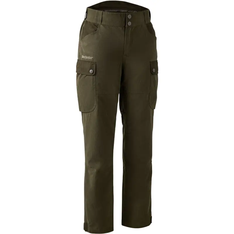 Deerhunter Hose Eagle Top-Seller