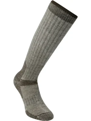 Deerhunter Strümpfe Merino Bestpreis