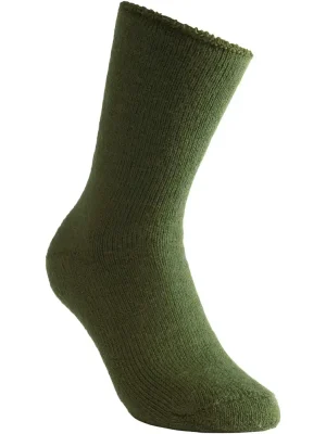 Woolpower Socke Classic 600 Mega-Angebot