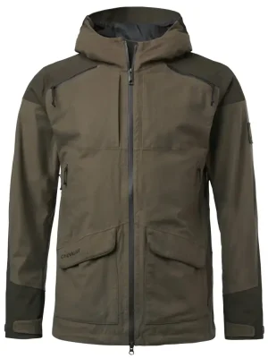 Knallerangebot Chevalier Jacke Pointer Chevalite 3.0