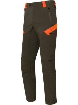 Beretta Hose Boondock Echt
