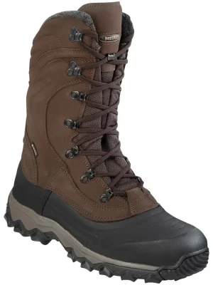 Meindl Thermostiefel Garmisch II GTX Top-Seller