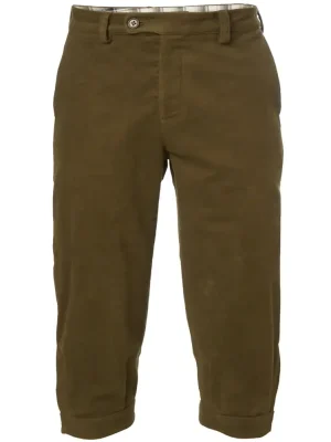 Chevalier Kniebundhose Preston Abverkauf