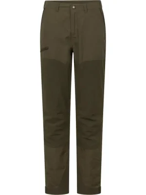 Seeland Damen Hose Key Point Kora Sofort Bestellen