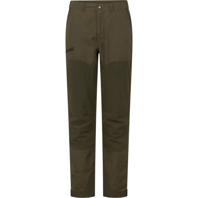Seeland Damen Hose Key Point Kora Sofort Bestellen