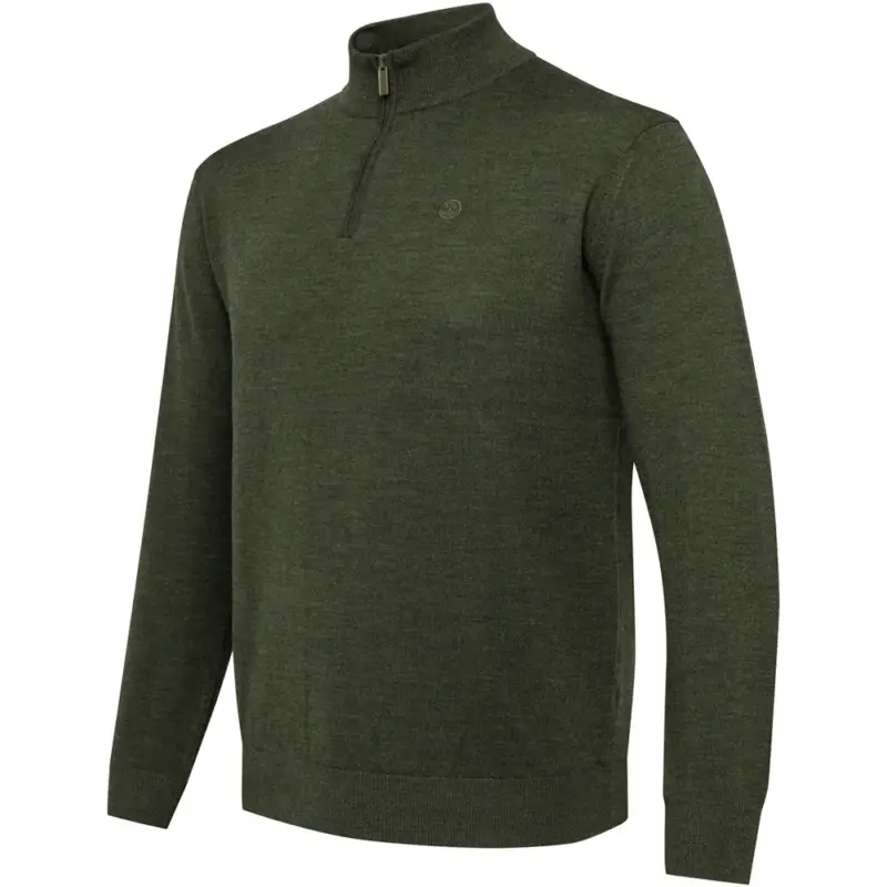 Beretta Troyer Merino Geprüft