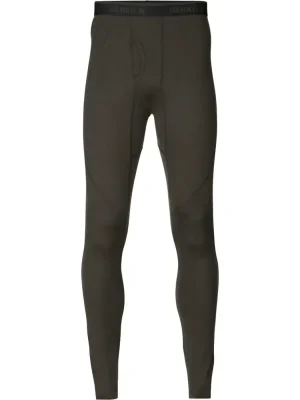 Mega-Angebot Härkila Lange Unterhose Base All Season