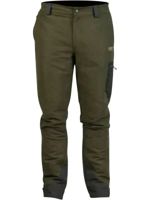 Schnäppchen Hart Hose Wental