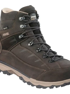 Meindl Winter-Stiefel Toblach GTX Nur Für Kurze Zeit